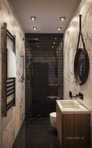 Jaroslava Elznice, Kladno, Kladno 27309, República Checa