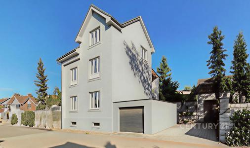 Jaroslava Elznice, Kladno, Kladno 27309, República Checa