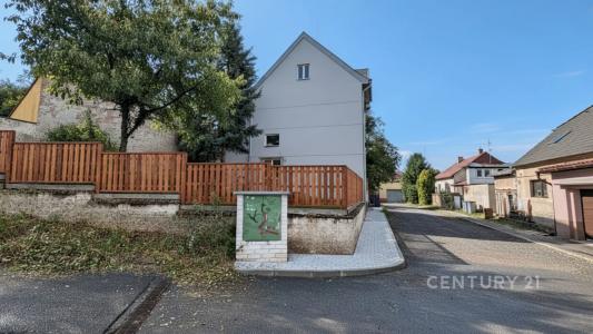 Jaroslava Elznice, Kladno, Kladno 27309, República Checa