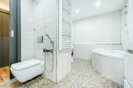 2, Maková, Ústí Nad Labem, Ústí nad Labem 40011, Czech Republic