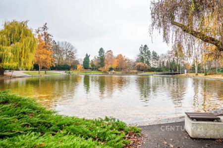 2, Maková, Ústí Nad Labem, Ústí Nad Labem 40011, チェコ共和国