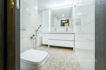 2, Maková, Ústí Nad Labem, Ústí Nad Labem 40011, チェコ共和国