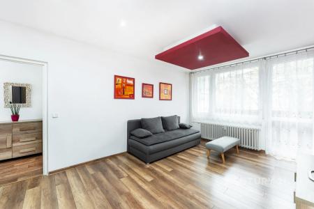 2, Maková, Ústí Nad Labem, Ústí Nad Labem 40011, チェコ共和国