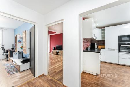 2, Maková, Ústí Nad Labem, Ústí Nad Labem 40011, チェコ共和国