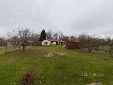 Hraběšín, Kutná Hora 100 00, Czech Republic