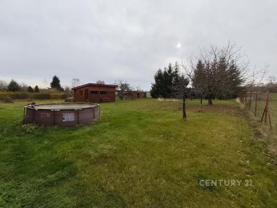 Hraběšín, Kutná Hora 100 00, 捷克共和国