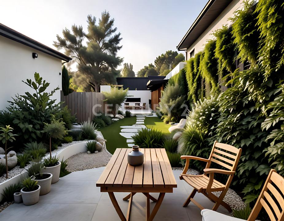 Panketal, Brandenburg 16341, Alemanha