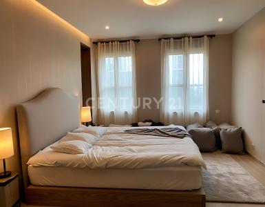 Panketal, Brandenburg 16341, Alemanha