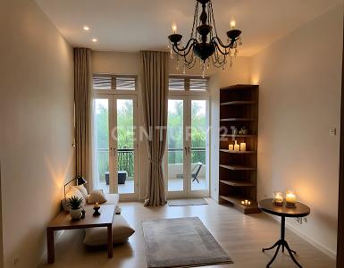 Panketal, Brandenburg 16341, Alemanha