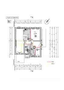 Panketal, Brandenburg 16341, Alemanha