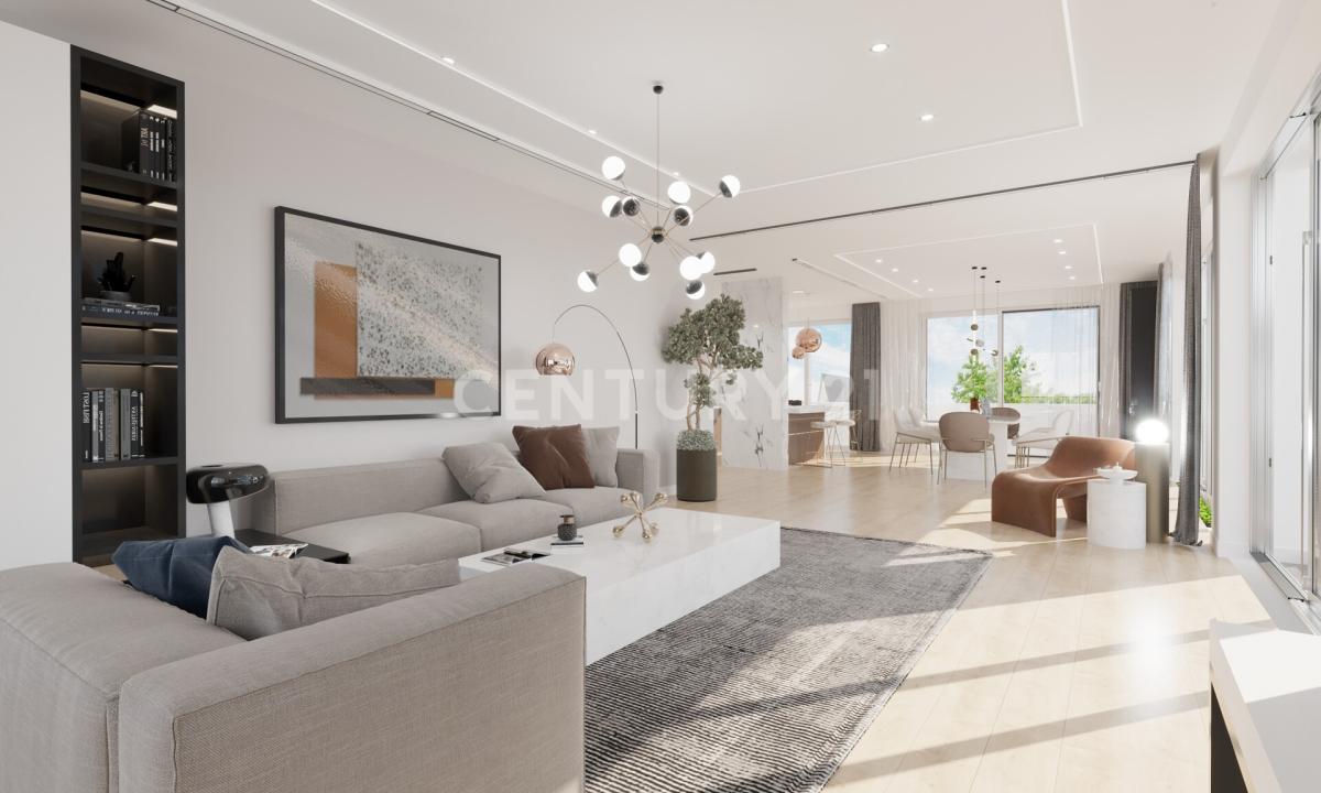 Wiesbaden, Hessen 65189, גרמניה