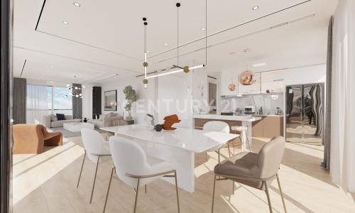 Wiesbaden, Hessen 65189, גרמניה