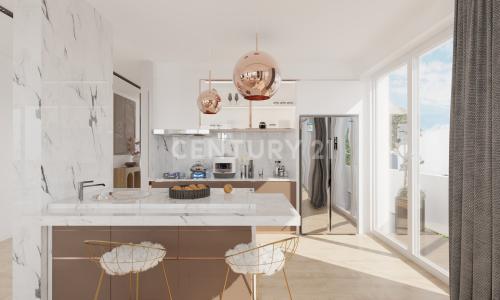 Wiesbaden, Hessen 65189, גרמניה