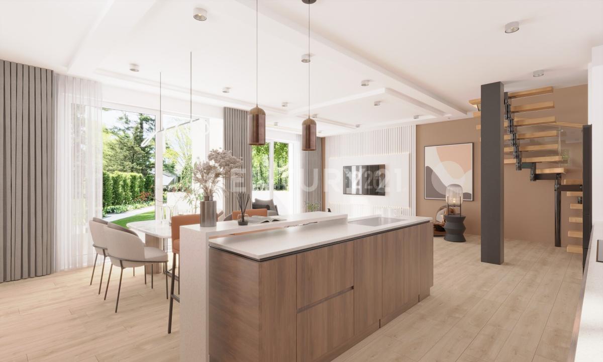 Wiesbaden, Hessen 65189, 독일