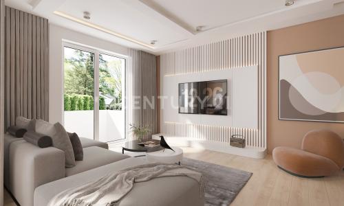 Wiesbaden, Hessen 65189, 독일