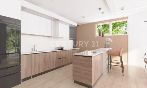 Wiesbaden, Hessen 65189, 독일