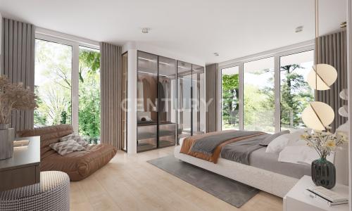 Wiesbaden, Hessen 65189, 독일