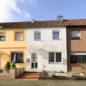 Nordhorn, Niedersachsen 48527, Germany