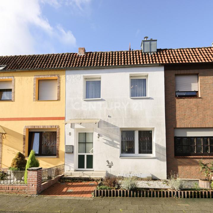 Nordhorn, Niedersachsen 48527, Niemcy