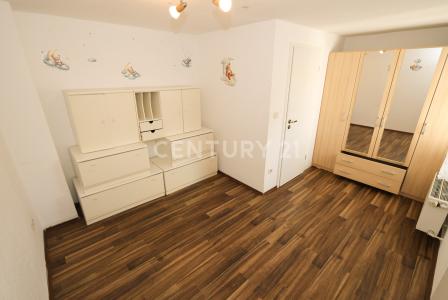 Nordhorn, Niedersachsen 48527, Niemcy