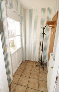 Nordhorn, Niedersachsen 48527, Niemcy