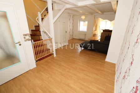 Nordhorn, Niedersachsen 48527, Niemcy