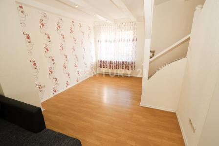 Nordhorn, Niedersachsen 48527, Niemcy