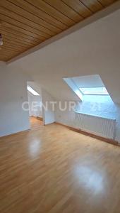 Friedrichsthal, Saarland 66299, Alemania