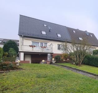 Frechen, Andalucia 50226, Germany