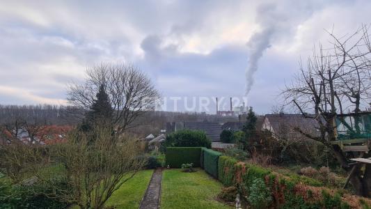 Frechen, Andalucia 50226, Alemanha