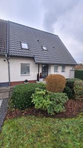 Frechen, Andalucia 50226, Alemanha