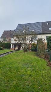 Frechen, Andalucia 50226, Alemanha