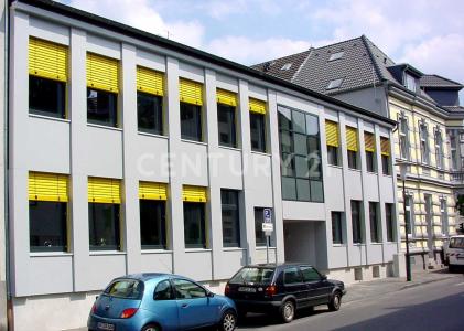 Düren, Andalucia 52351, Germany