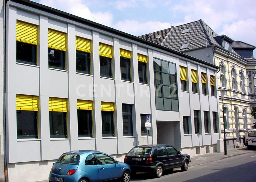 Düren, Andalucia 52351, Germany