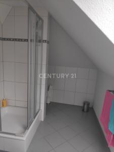 Düren, Andalucia 52351, Germany