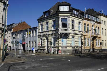 Düren, Andalucia 52351, Germany