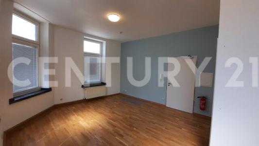 Düren, Andalucia 52351, Germany