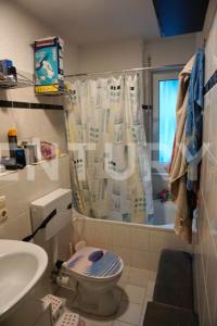 Euskirchen, Andalucia 53879, Germania