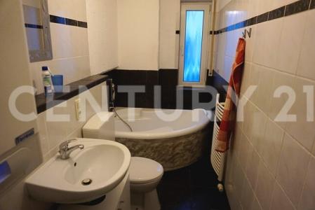 Euskirchen, Andalucia 53879, Germania