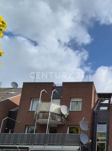 Pulheim-sinnersdorf, Andalucia 50259, Germany