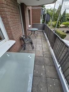 Pulheim-sinnersdorf, Andalucia 50259, Alemanha