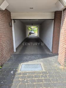 Pulheim-sinnersdorf, Andalucia 50259, Alemanha