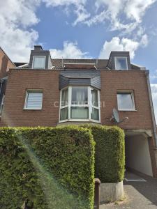 Pulheim-sinnersdorf, Andalucia 50259, Germany