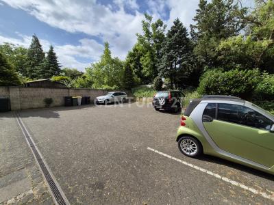 Pulheim-sinnersdorf, Andalucia 50259, Germany