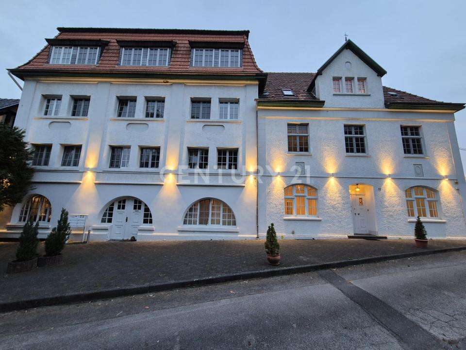 Euskirchen, Andalucia 53881, Germania