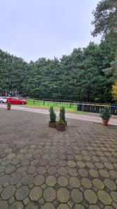 Euskirchen, Andalucia 53881, Germania