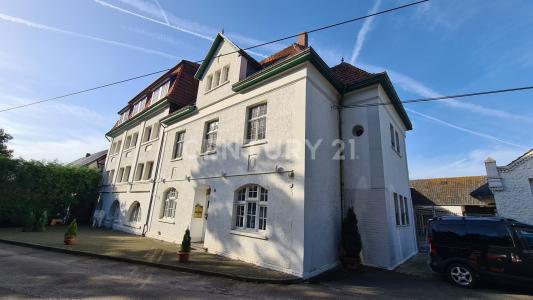 Euskirchen, Andalucia 53881, Germania