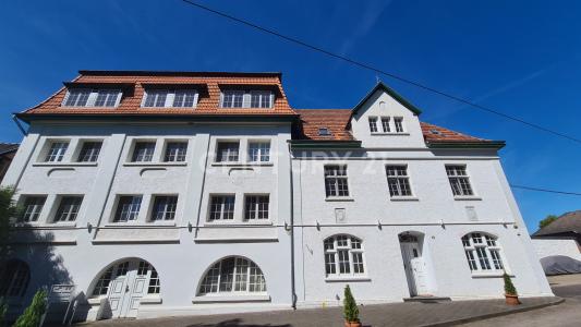 Euskirchen, Andalucia 53881, Germania