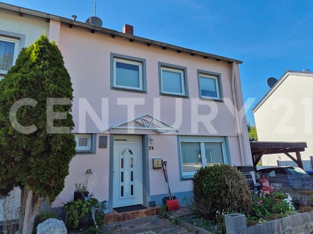 Heimbach, Andalucia 52396, Germany