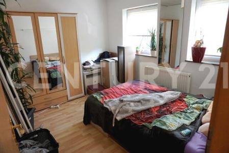 Heimbach, Andalucia 52396, Germany